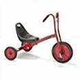 thumbnail image 3 of WINTHER WIN469 TRICYCLE BIG 11 1/4 SEAT, 3 of 4