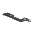 thumbnail image 1 of Cable Flexible de Puerto de Carga KEWITY para OnePlus 10 Pro, 1 of 5