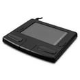 thumbnail image 3 of GP-410UB Smart Cat – Pavé tactile Glidepoint à 4 boutons, 3 of 3