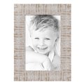 thumbnail image 2 of ArtToFrames 13" x 20" Other Picture Frame, 13x20 inch Multi Wood Poster Frame (WOM-5163), 2 of 7