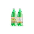 thumbnail image 1 of BIGGA SODA Aromatisé - Soda au Gingembre, 1 of 1