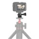 thumbnail image 5 of Extendable Selfie Stick Tripod for Hero for, 5 of 5