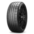 thumbnail image 1 of Llanta 275/50 R20 113W, 1 of 4