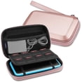 thumbnail image 1 of Estuche de transporte Fintie para Nintendo 2DS XL / New 3DS Fintie  Fintie, 1 of 1