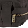 thumbnail image 4 of Cama para mascotas Carhartt de lona duradera, resistente al agua, diseño de pato, tamaño grande, 4 of 6