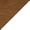 White Wood Finish, variant on Convenience Concepts American Heritage Wedge End Table with Shelf, Driftwood