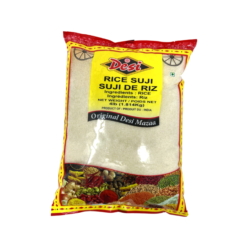 Sujeck Rice Desi Rice Suj - Walmart.ca