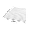 thumbnail image 1 of Hyknon rugs for living room Machine Washable Carpet Machine Washable Carpet Machine Washable Rugs, 1 of 5