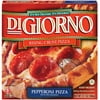DiGiorno: Rising Crust Pepperoni Pizza, 12.7 Oz