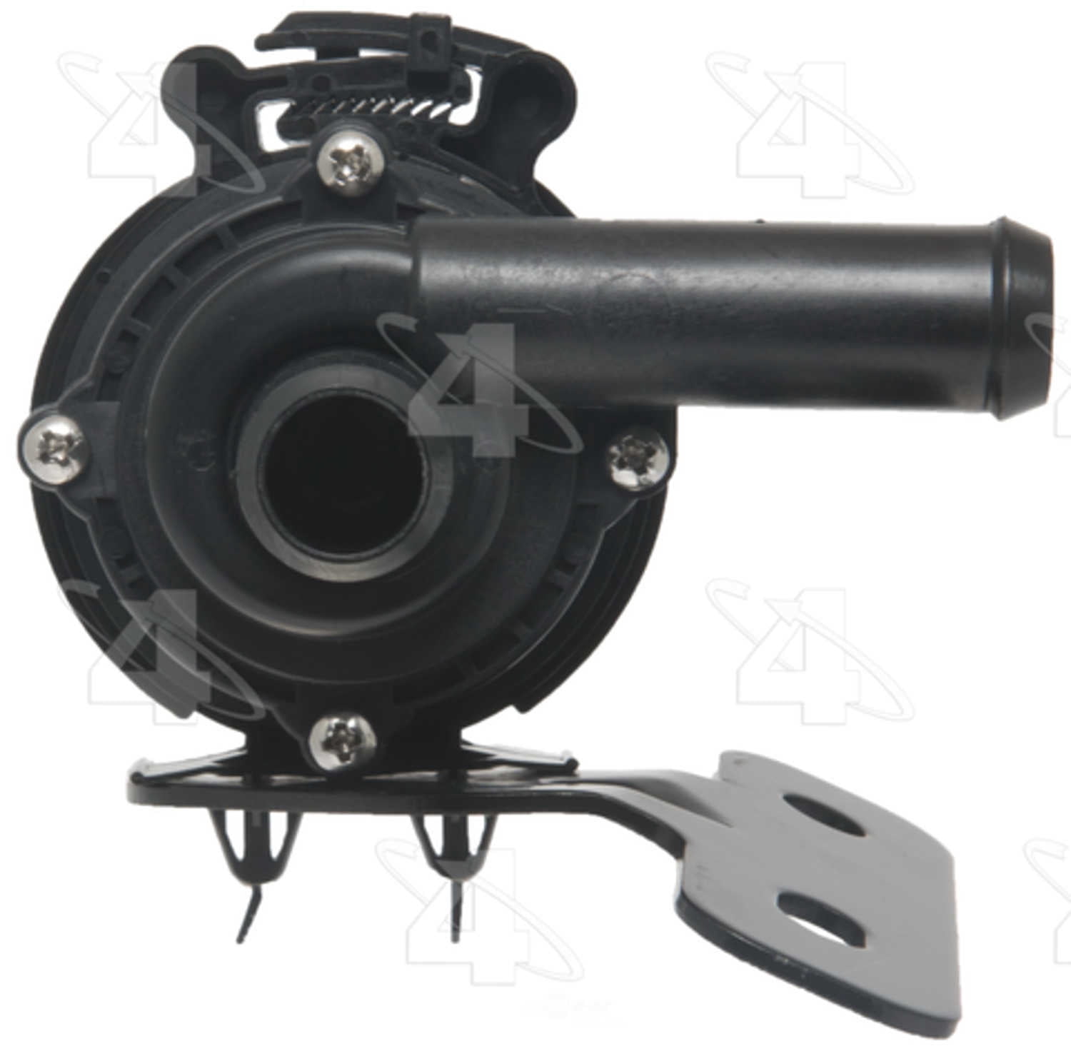 Four Seasons 89003 Drive Motor Inverter Coolant Inverter Pump