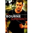 thumbnail image 3 of The Bourne Ultimate Collection (DVD), 3 of 9