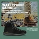 thumbnail image 2 of Botas de senderismo Danner Mountain 600 impermeables para hombre - 13D, 2 of 6