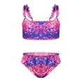thumbnail image 1 of TRAJE DE BAÑO "BIKINI" PARA NIÑA MAUI AND SONS  134269, 1 of 6