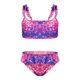 thumbnail image 1 of TRAJE DE BAÑO "BIKINI" PARA NIÑA MAUI AND SONS  134269, 1 of 6