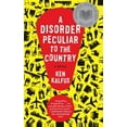 thumbnail image 1 of Trouble Propre au Pays, 1 of 3