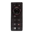 thumbnail image 1 of Controlador de joystick FLIR JCU3 Compact para M100/200 Raymarine, 1 of 1