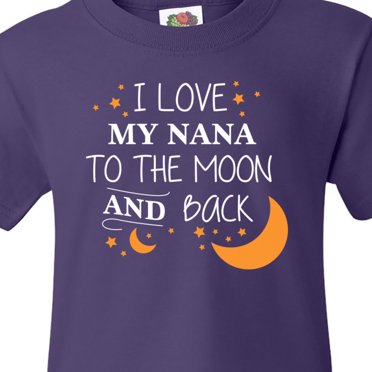 Icon Clash Tee Toddler T-Shirt