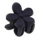 thumbnail image 4 of Mujeres Gils Classic Mini Hair Claws Grips Clip Clamp Horquilla Accesorios para Púrpura Hugo Mini pinzas para el cabello para niñas, 4 of 7