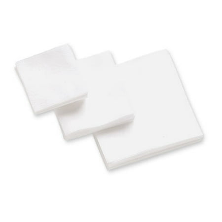 - Hoppes #2 Gun Cleaning Patches, .22 -.270 Cal, 60ct