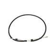 thumbnail image 1 of Turbo Action 70103 6' Replacement Shifter Cable, 1 of 3