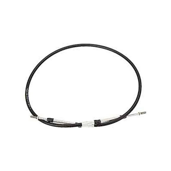 Turbo Action 70103 6' Replacement Shifter Cable
