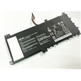 thumbnail image 1 of New Genuine Asus C21N1335 Battery 38WH, 1 of 1