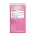 thumbnail image 5 of Suplemento Probiogen Women's Daily Vitality Probiotic 60 cápsulas, 5 of 5