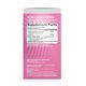 thumbnail image 5 of Suplemento Probiogen Women's Daily Vitality Probiotic 60 cápsulas, 5 of 5