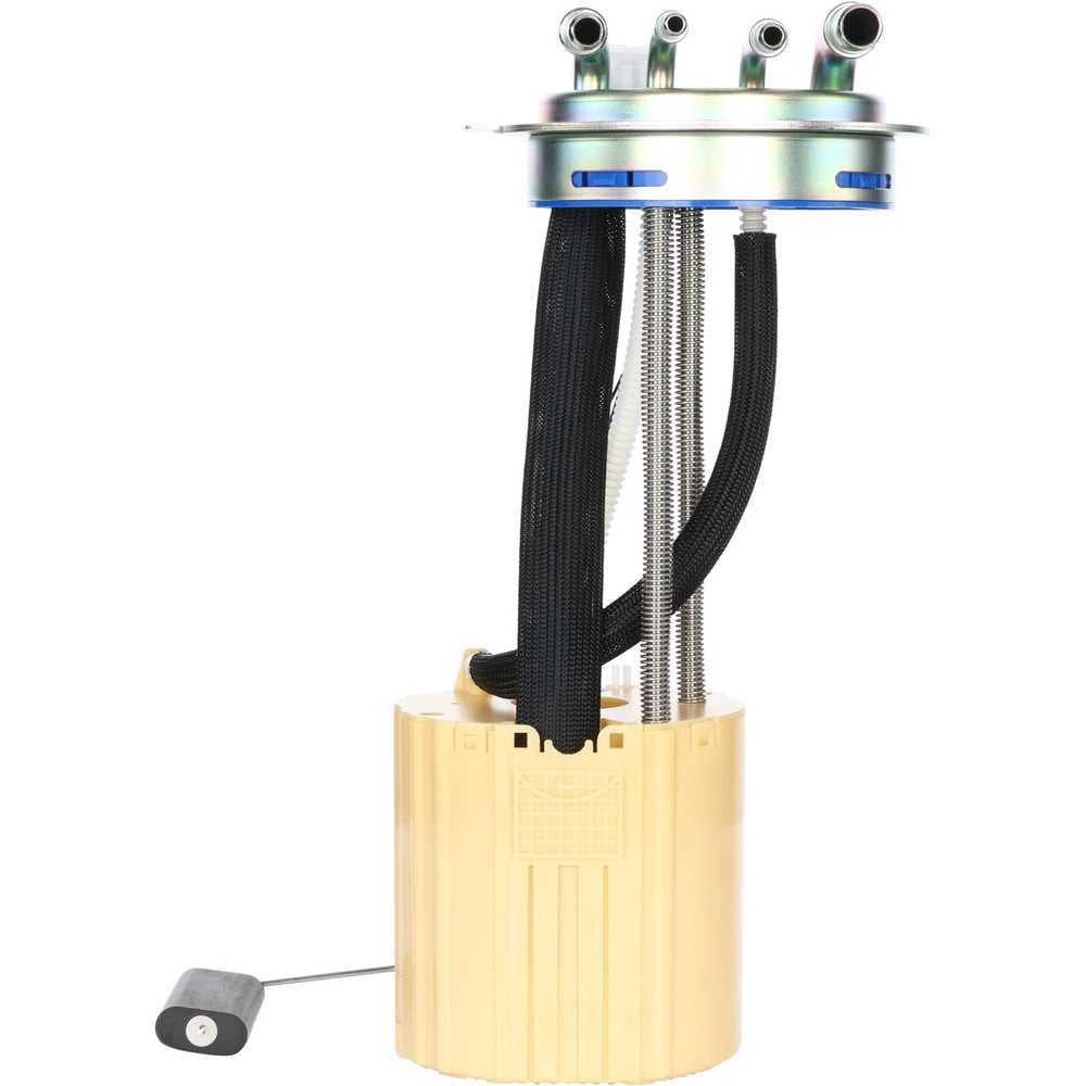 Delphi FT4124 Fuel Transfer Unit
