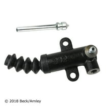 BeckArnley 072-8100 Clutch Slave Cyilinder