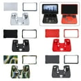 thumbnail image 3 of For Mavic 4PRO Remote ControlRC pro2 Screen Protector Shell Silicone Cover., 3 of 8