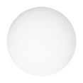 thumbnail image 2 of Bedside LampLED Ball Light Rechargeable Decorative Light Table Lamp Modern Innovation, 2 of 5