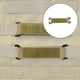 thumbnail image 3 of Parches de moral Clip de colección de almacenamiento Sistema Accesorio Insignia Pad shamjiam Tablero de parches de moral, 3 of 9