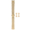 thumbnail image 1 of Bracelet de Montre Réglable, Bracelet de Montre de Remplacement Professionnel Bracelet de Montre de Remplacement Conception Conviviale, 1 of 14
