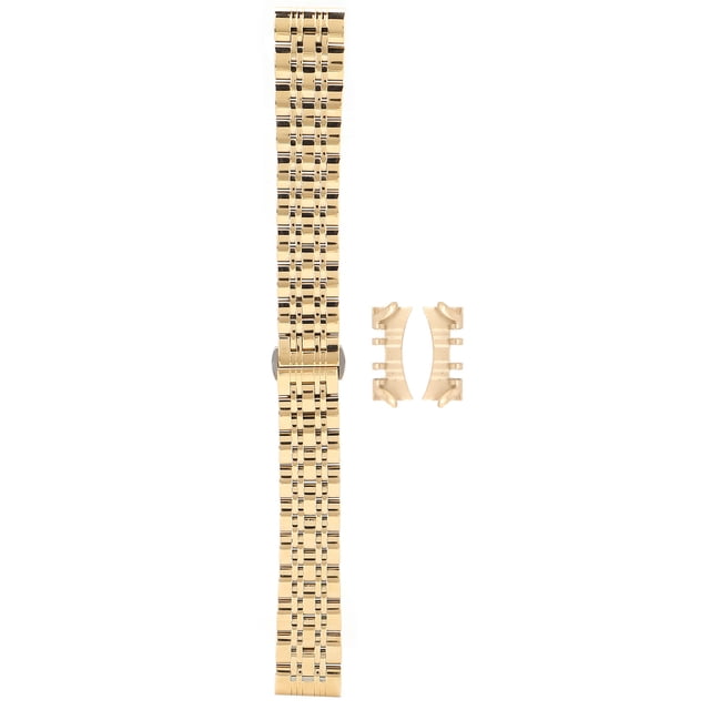 Bracelet de Montre Réglable, Bracelet de Montre de Remplacement Professionnel Bracelet de Montre de Remplacement Conception Conviviale