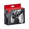 Nintendo Super Smash Bros. Special Edition Pro Controller - Switch Japan Import