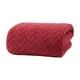 thumbnail image 2 of Manta, manta para sofá, toalla Pures para el hogar, toalla absorbente para adultos, toalla facial Pures, toalla gruesa Pures, toalla de mano, regalo, toallas de vellón coral, 2 of 6