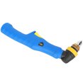thumbnail image 1 of Kit de pistola de corte, pistola de soldadura portátil P80, sopletes de soldadura, pistola de soldadura ultra sensible, 1 of 8