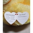 thumbnail image 5 of TY Beanie Baby - COOL CHICK the Chick Purse (9 inch), 5 of 6