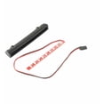 thumbnail image 2 of Losi LED Light Bar Rear Super Baja Rey LOS251064 Elec Car/Truck Replacement Parts, 2 of 2