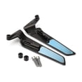 thumbnail image 5 of Espejos retrovisores laterales para motocicleta, espejo retrovisor para MT-09 MT09 2020-2023 MT 09 SP 2021- 2023 2021 2022, en stock, 5 of 5