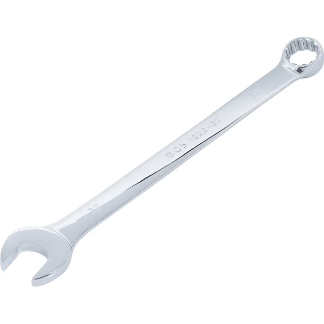 LLAVE COMBINADA | EXTRA LARGA 32 MM | BGS 1229-32