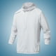 thumbnail image 5 of pstuiky camisetas de hombre Chaqueta deportiva unisex con protección solar UPF40+ para hombre y mujer, ligera, transpirable, para senderismo al aire libre, reflectante, con capucha de manga larga, 5 of 9