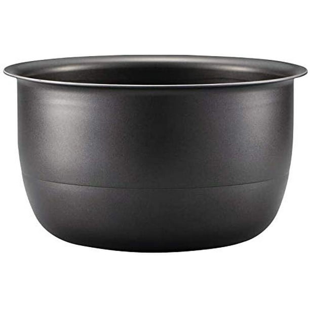 Original new rice cooker inner pot for zojirushi NP-HBC10 Multi