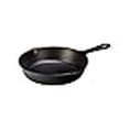 thumbnail image 2 of Lodge 8" Pre-Seasoned Cast-Iron Skillet, 2 of 5