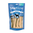 thumbnail image 1 of SmartBones premio para perro Stick Dental 5 Palitos, 1 of 3