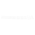 thumbnail image 4 of 1Set Incrustation de Coquille Naturelle Points de Manche Incrustation Bandes pour Guitare Basse Blanc, 4 of 7