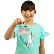 Real Littles Collectible Micro Disney Bags with 6 Surprises Inside!, Colors and Styles Vary, Ages 6+