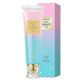 thumbnail image 1 of 1-3x Niacinamide Whitening Toothpaste, Natural Niacinamide Toothpaste,Teeth Whitening, 1 of 5