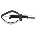 thumbnail image 4 of Flywheel Tighten Device, Durable Sprocket Holder Tools, Rotate Handle Motorcycle Bike Use For Flywheel And  Pulleys, 4 of 8